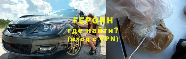 МДПВ Лиски