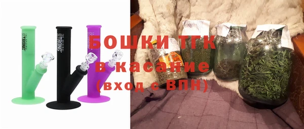 МДПВ Лиски