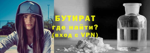 МДПВ Лиски