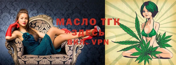 МДПВ Лиски