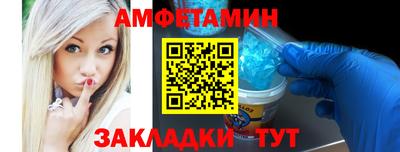 наркотики Кимры