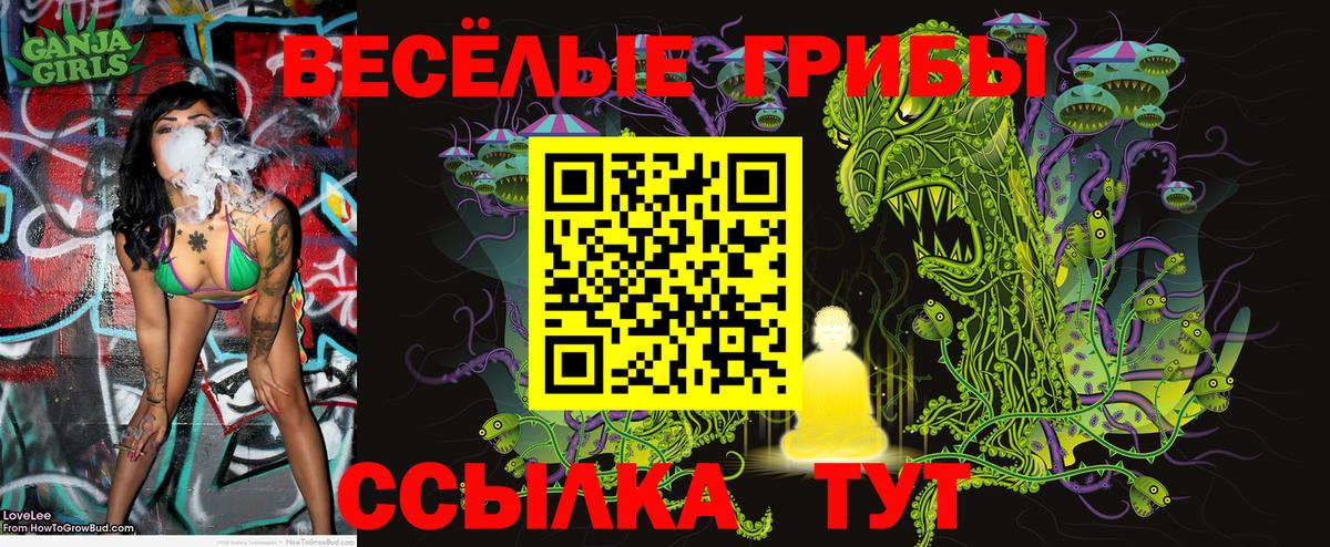 Галлюциногенные грибы ЛСД  Псилоцибиновые грибы MAGIC MUSHROOMS  Усинск 