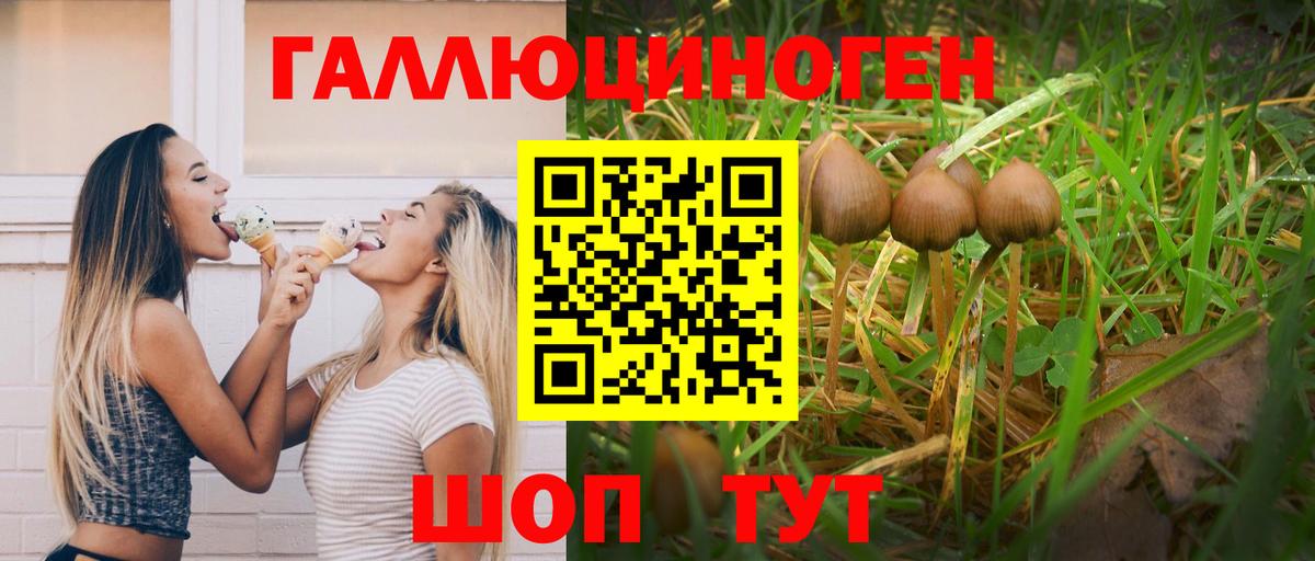 Псилоцибиновые грибы мухоморы  Галлюциногенные грибы Magic Shrooms  Усинск  Вход с VPN 